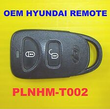 Oem factory hyundai for sale  Fairless Hills