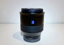 Carl zeiss batis for sale  Rowland Heights