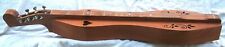 Dulcimer string dulcimer for sale  Marion