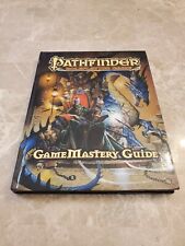 pathfinder rpg for sale  Indian Trail