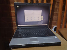 Sony vaio pcg for sale  KING'S LYNN