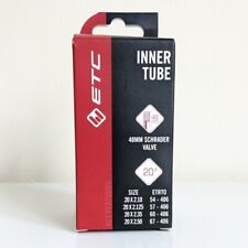 Inner tube size for sale  BEDFORD