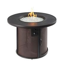 Outdoor greatroom propane for sale  USA