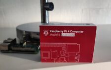 Raspberry 2gb raspberry d'occasion  Fresnes