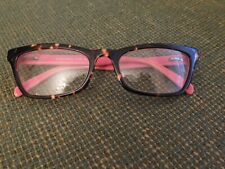 Ladies glasses frame for sale  STANMORE