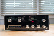 mcintosh c used for sale for sale  Tacoma