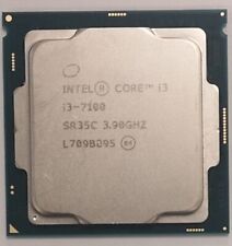 Intel core 7100 for sale  Ireland