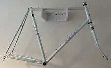 raleigh road ace for sale  UK