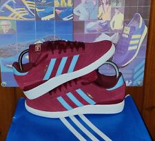 Adidas busenitz size for sale  COVENTRY