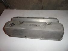 boss 302 valve covers for sale  Coldwater