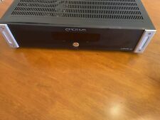 Emotiva Ultra Series  Stereo Power Amplifier UPA-2 for sale  Shipping to South Africa