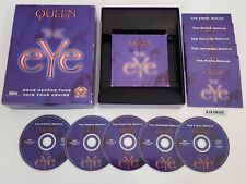 Queen the eye d'occasion  Bordeaux-