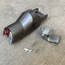 Genuine dyson dc25 for sale  Las Vegas