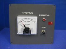 Thermco overtemp module for sale  Shipping to Ireland