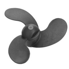 Outboard propeller 7.8x8 for sale  UK