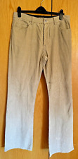 Selected mens corduroy for sale  DUDLEY