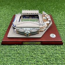 Usado, Chelsea Stamford Bridge Football Stadium modelo década de 1990’ comprar usado  Enviando para Brazil