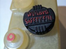 Willard 1939 safety for sale  Puyallup