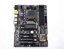 Asrock 990fx extreme3 gebraucht kaufen  Merseburg