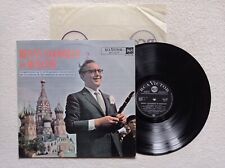 33t benny goodman d'occasion  Noisy-le-Grand