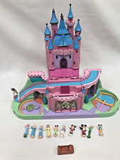 Disneyland disney polly for sale  Springfield