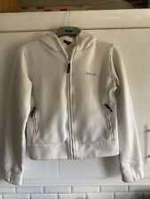Bench zip up Hoodie Size L for sale  Shipping to South Africa
