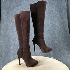 Jessica simpson boots for sale  Circle Pines