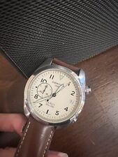 Men certina watch for sale  Oakland