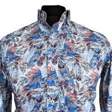 Guide london shirt for sale  CHATHAM