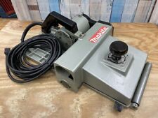 Makita planer kp310 for sale  Shipping to Ireland