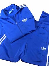 adidas tracksuit for sale  Eustis
