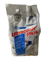 Mapei ultracolour plus for sale  MANCHESTER