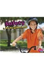 Safety neighborhood library for sale  Mishawaka