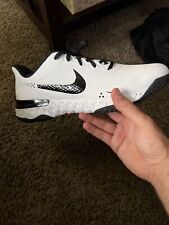 Mens nike alpha for sale  Watertown
