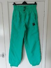 Rodeo padded trousers for sale  DERBY
