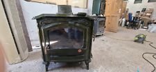 woodwarm woodburner for sale  ST. NEOTS
