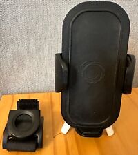 Bugaboo smartphone holder for sale  Shipping to Ireland