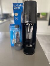 water maker for sale  BEXLEY