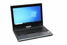 Fujitsu lifebook t726 gebraucht kaufen  Freren