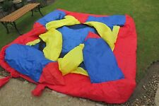 Childs bouncy castle for sale  Shipping to Ireland