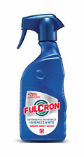Fulcron detergente igienizzant usato  Capaccio Paestum