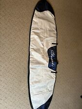 Chuanke surfboard carrying for sale  Columbia