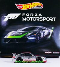 Hot wheels 2022 for sale  Shipping to United States
