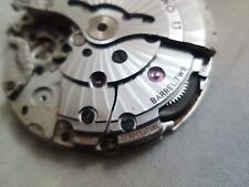 Omega watch caliber usato  Vicenza
