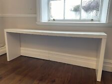 Ikea malm bed for sale  LIVERPOOL