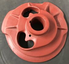 700138856 knotter gear for sale  Lincoln