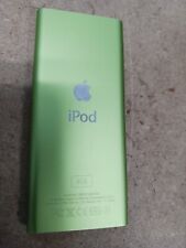 Apple ipods a1574 for sale  Shipping to Ireland