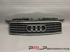 Audi double frame for sale  Shipping to Ireland