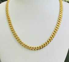 18k yellow gold for sale  Los Angeles