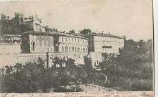 Bergamo palazzo conte usato  Mezzago